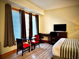Best Western Kincardine