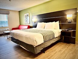 Best Western Kincardine