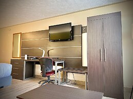 Best Western Kincardine