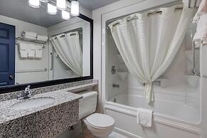 Best Western Kincardine