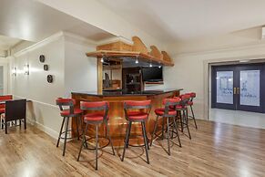 Best Western Kincardine