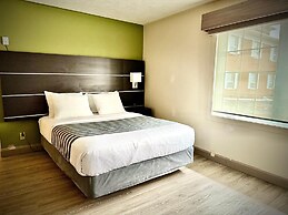 Best Western Kincardine
