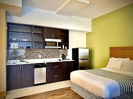 Best Western Kincardine