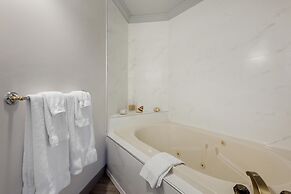 Best Western Kincardine