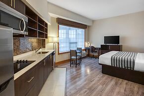 Best Western Kincardine