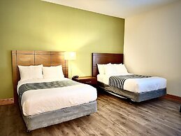 Best Western Kincardine