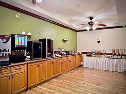 Best Western Kincardine