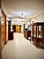 Best Western Kincardine