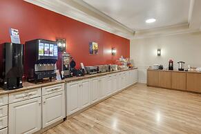 Best Western Kincardine