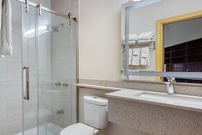 Best Western Kincardine