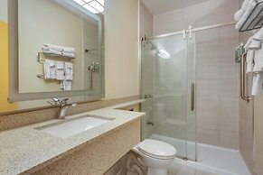 Best Western Kincardine