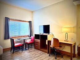 Best Western Kincardine