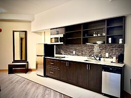 Best Western Kincardine
