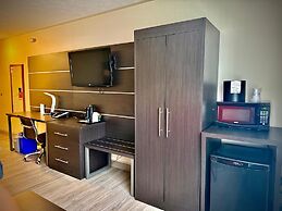 Best Western Kincardine