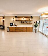 Best Western Kincardine