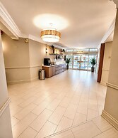 Best Western Kincardine