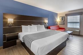 Best Western Kincardine