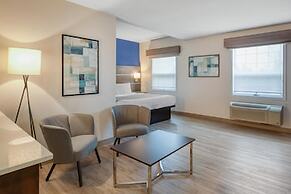 Best Western Kincardine
