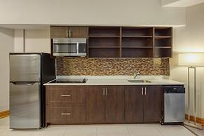 Best Western Kincardine