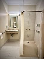 Best Western Kincardine