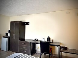 Best Western Kincardine