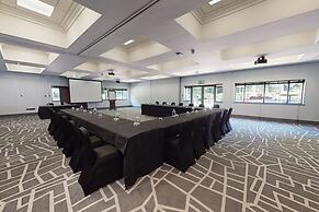 Village Hotel Leeds North
