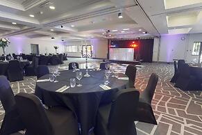Village Hotel Leeds North