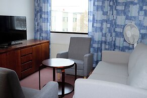 Hotel Sommelo