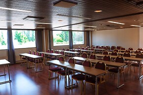 Hotel Sommelo