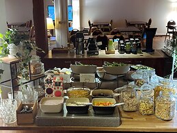 Hotel Sommelo