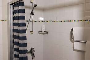 Hotel Sommelo