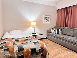 Hotel Sommelo