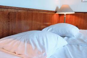 Hotel Sommelo