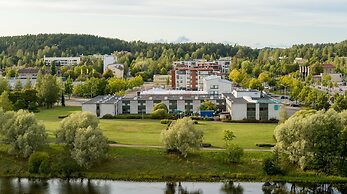 Hotel Sommelo