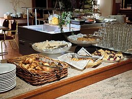 Hotel Sommelo