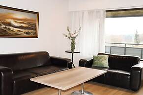 Hotel Sommelo