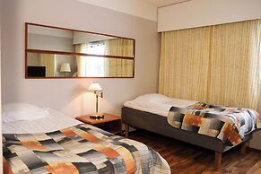 Hotel Sommelo