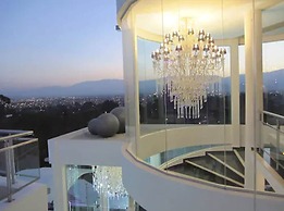Portezuelo Hotel