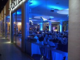 Portezuelo Hotel