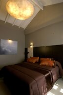 Portezuelo Hotel