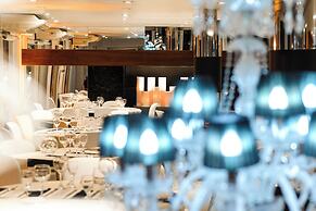 Portezuelo Hotel