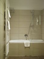 Hotel Drei Raben
