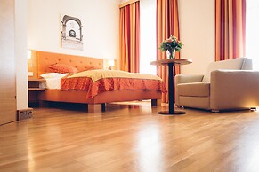 Hotel Drei Raben