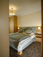 Hotel Drei Raben