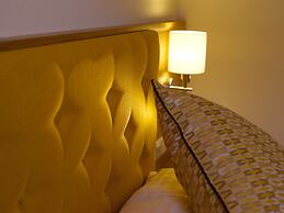 Hotel Drei Raben