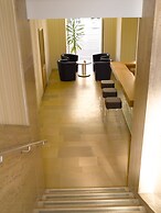 Hotel Drei Raben
