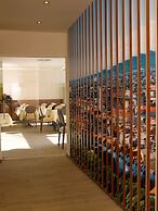 Hotel Drei Raben