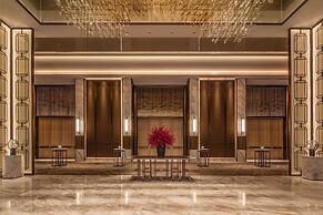 The St. Regis Beijing