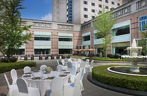 The St. Regis Beijing