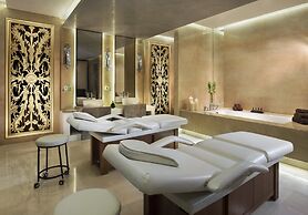 The St. Regis Beijing
